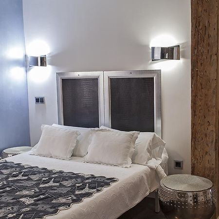 Hostal Jardin Secreto サンタンデール エクステリア 写真